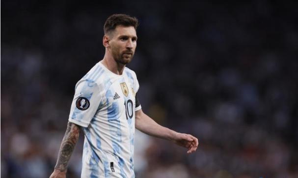 2025年11月 半封闭扫地车哪个牌子好？2023年工业清洁品牌选购指南